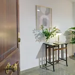 Home4U San Isidro B