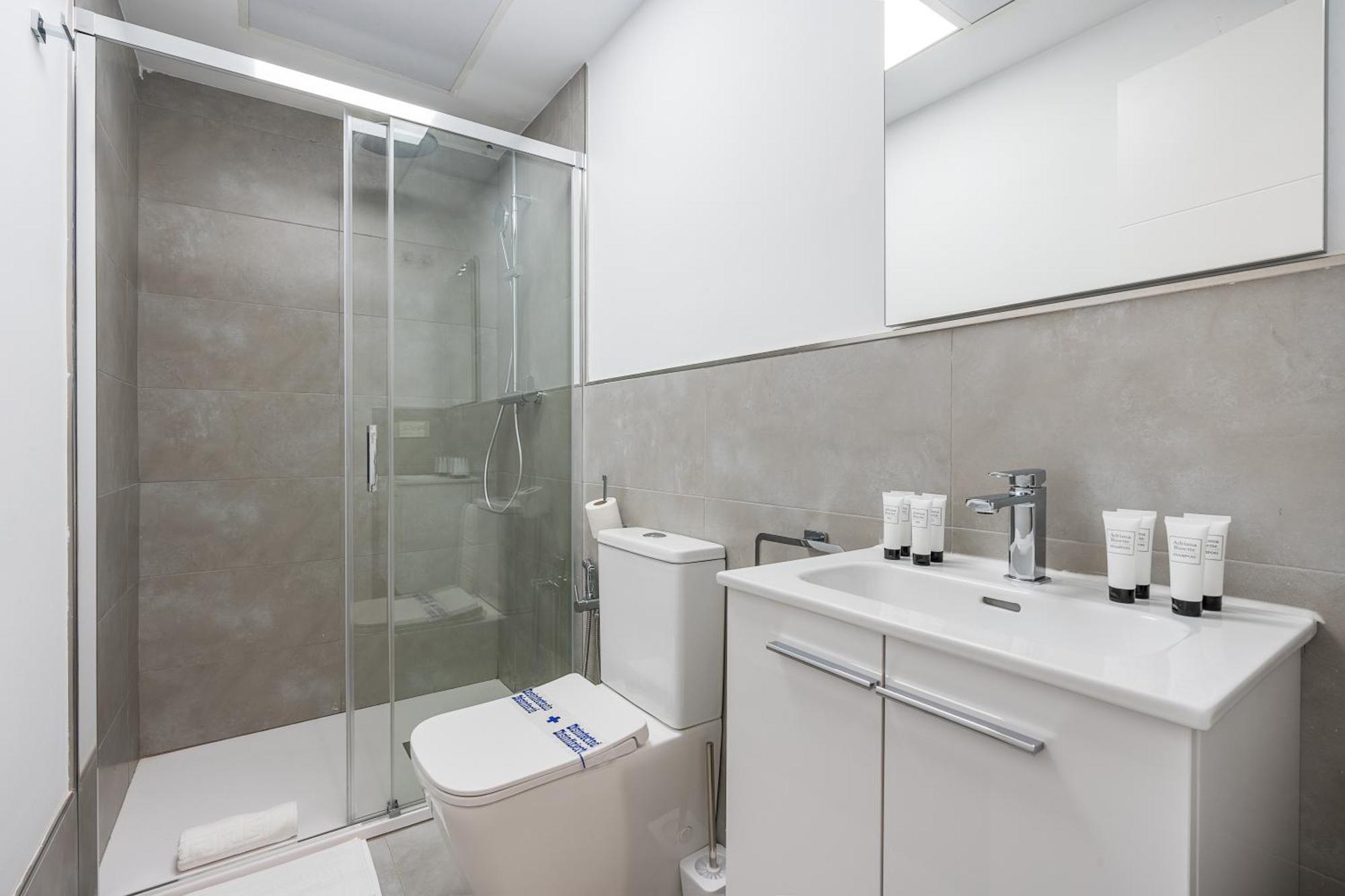 Luxury San Isidro Appartamento *