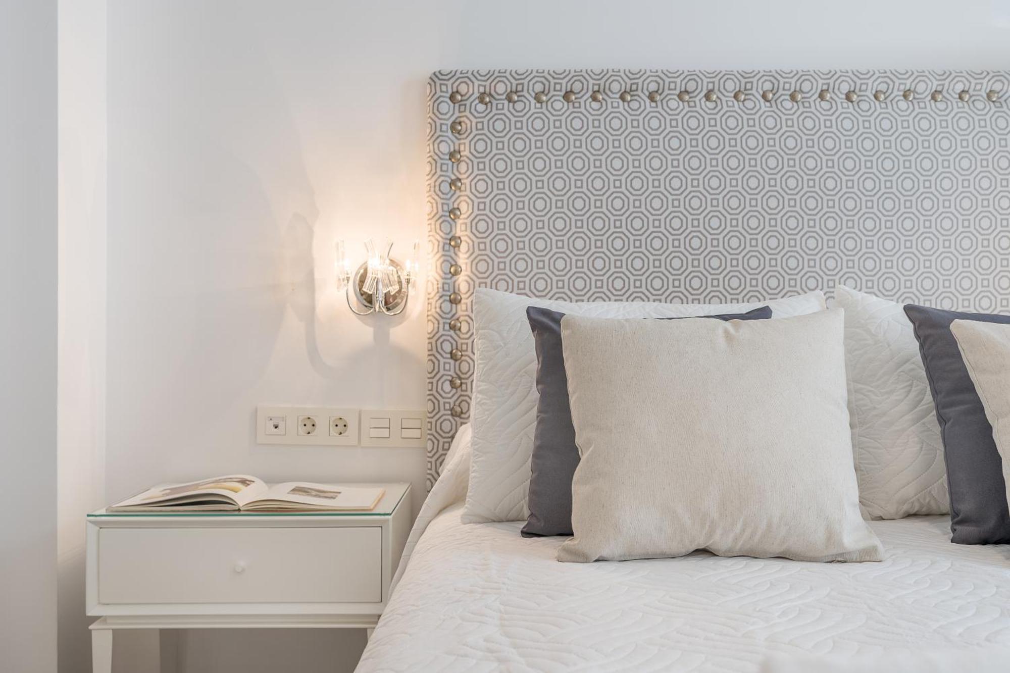 Luxury San Isidro Appartamento