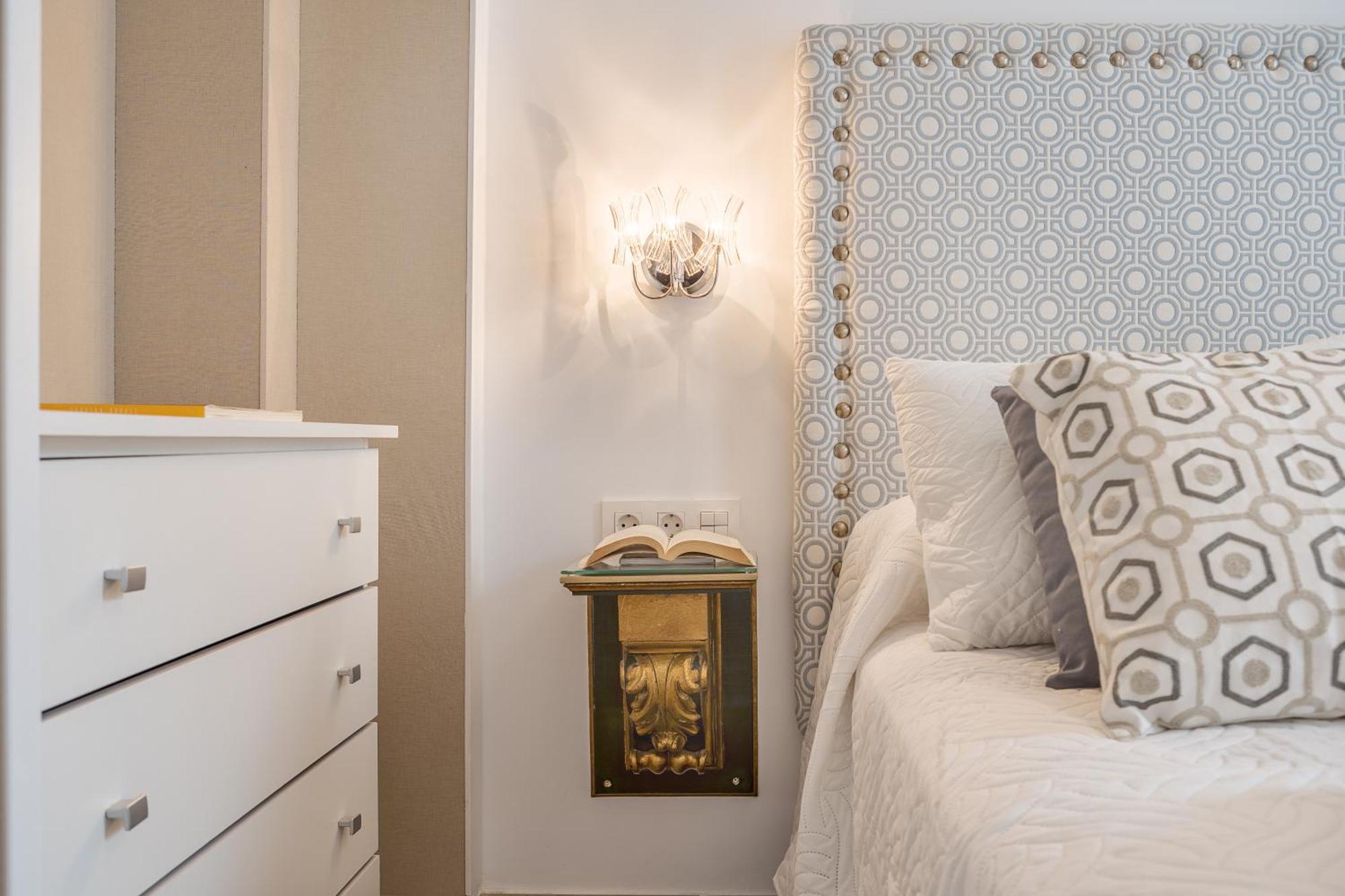 Appartamento Luxury San Isidro