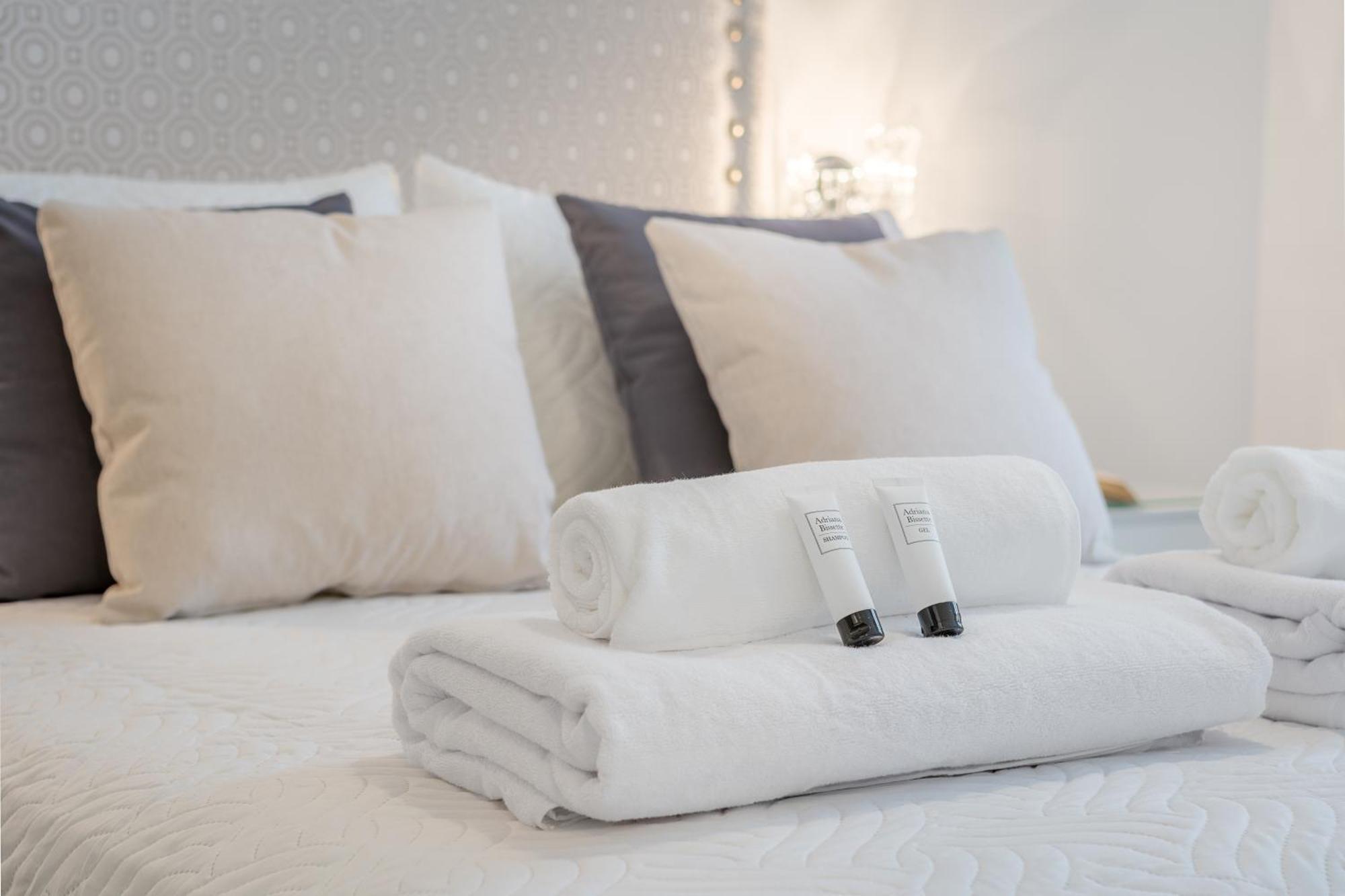 Luxury San Isidro Appartamento