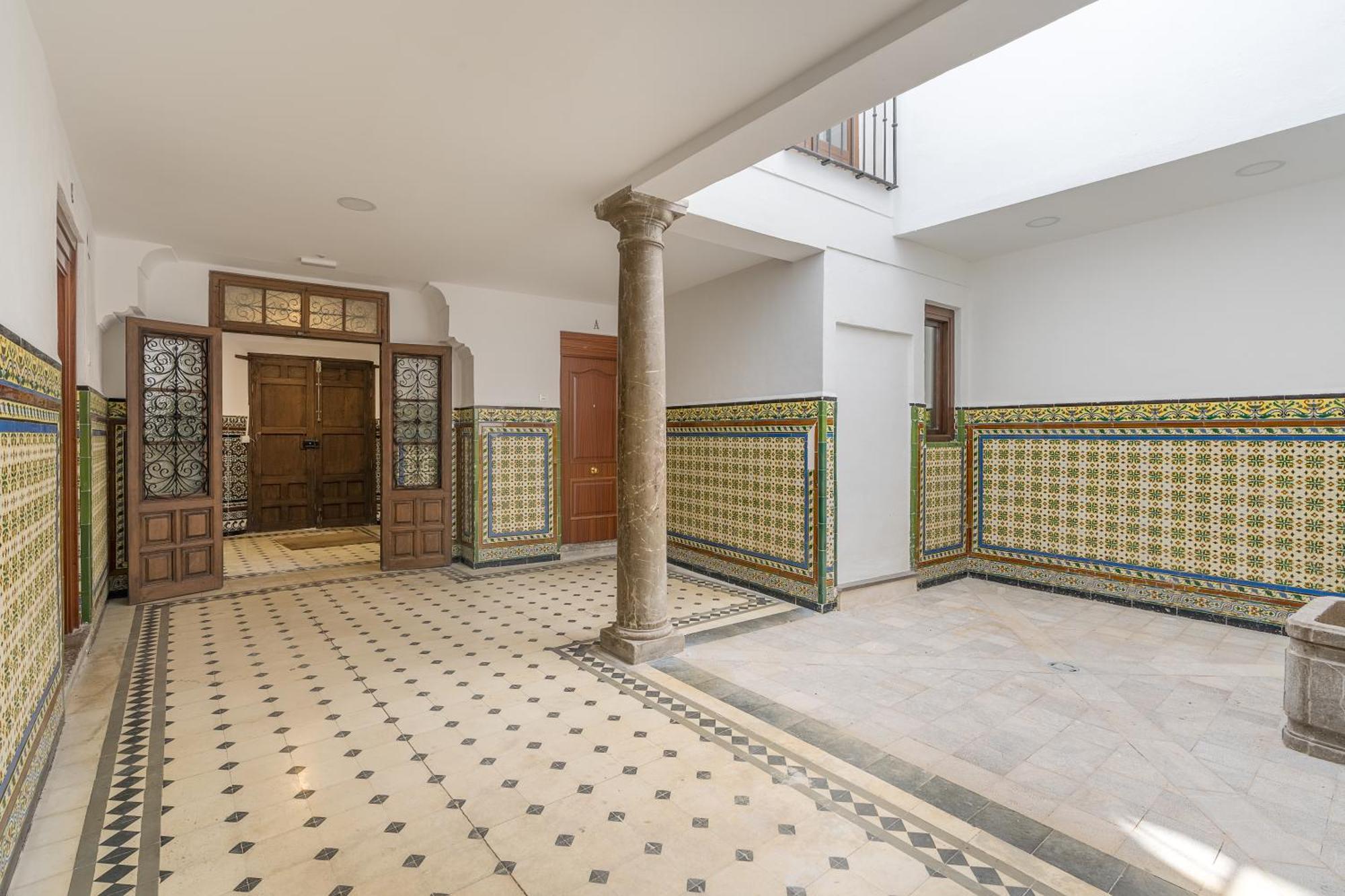 Luxury San Isidro Appartamento